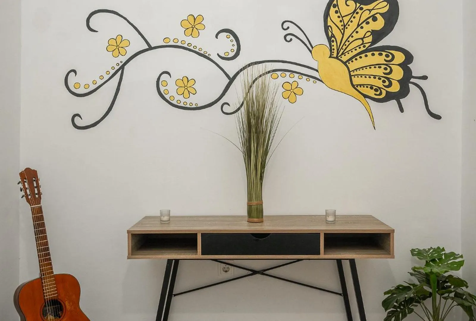 Apartments Lucija & Katia Rijeka