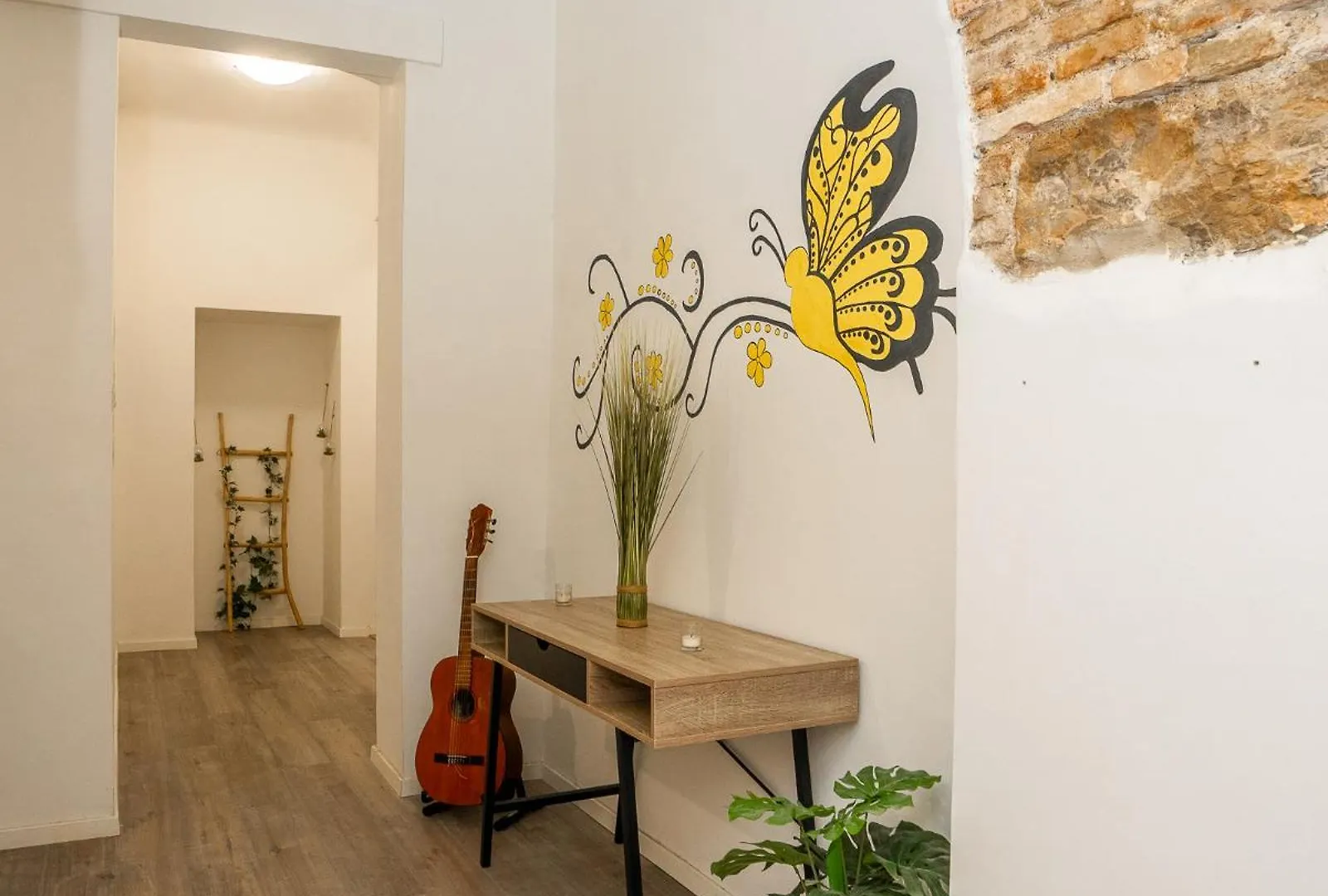 Apartments Lucija & Katia Rijeka 0*,