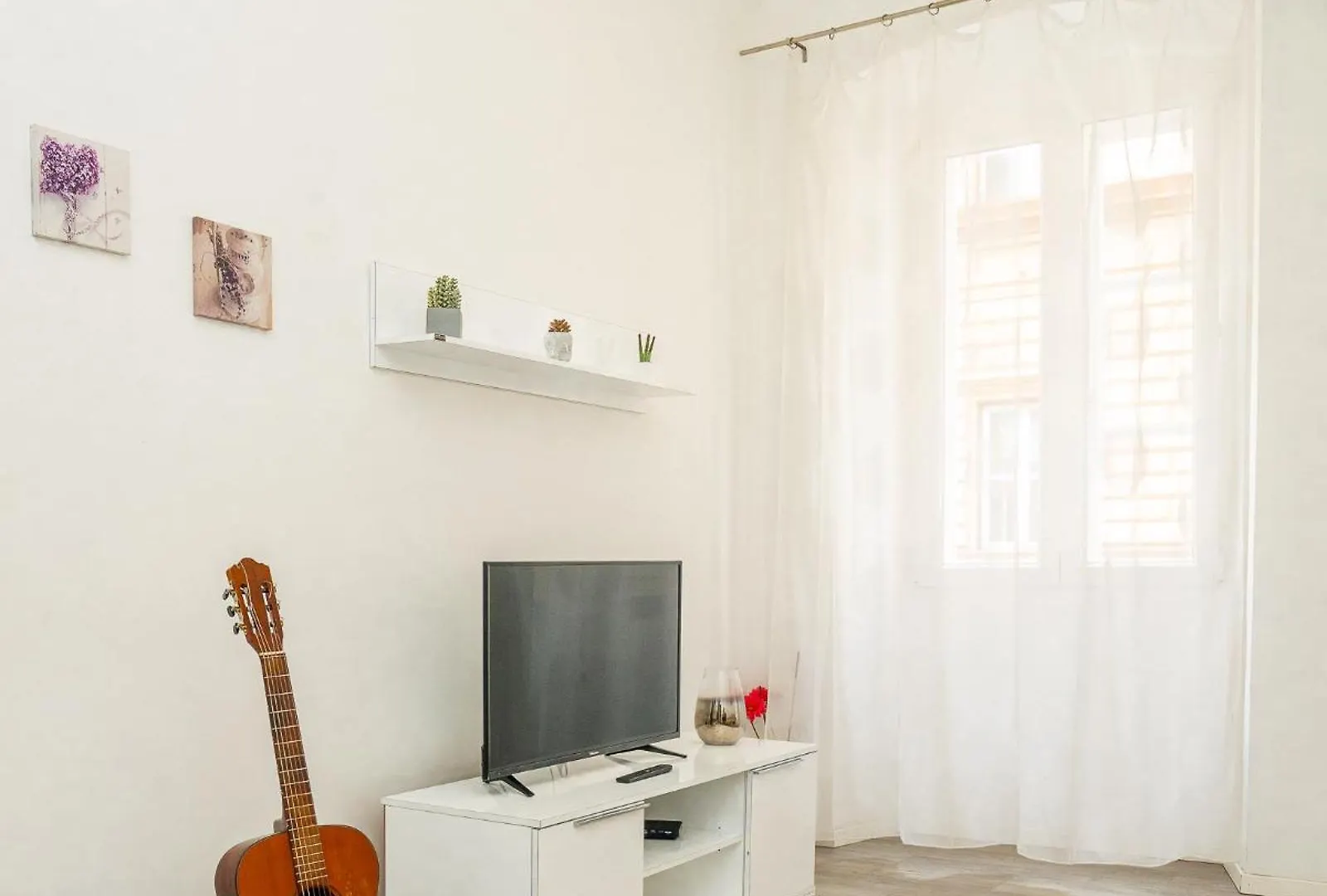 Apartments Lucija & Katia Rijeka